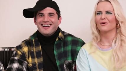 New 2025 Blast From The Past E02  I Have This Idea – Slimthick Vic – Wicked Full, Very Low Ads & 1080p     vids vide2868 #ArtPorn #BigDick #BigTits #Blonde #Blowjob #Cowgirl #Bubble Butt #Cumshot #