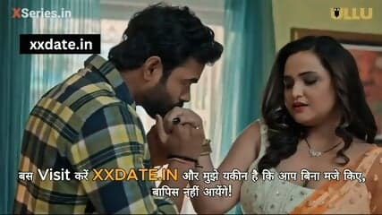 Bhabhi Ki Chut Me Chalai Ugly Fir Sex