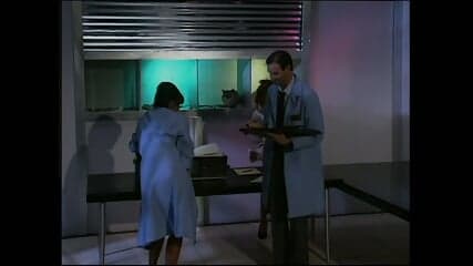 Feral Felines (Full Movie) 1995