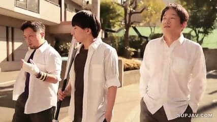 Rena Fukiishi   Discreet Asian Cams   Works Perfect On Phone!
