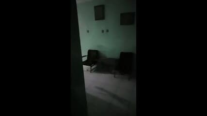 pijat plus plus stw full di