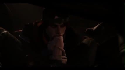 Compilation 3D Porn 15