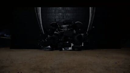 Blackpink - Pink Venom DF KPOP PMV IEDIT sound