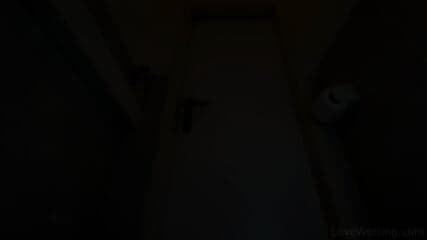 pee silvia toilette