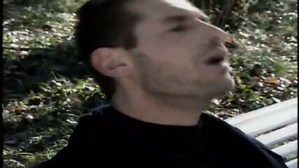 Marc Dorcel Le Feti Chiste