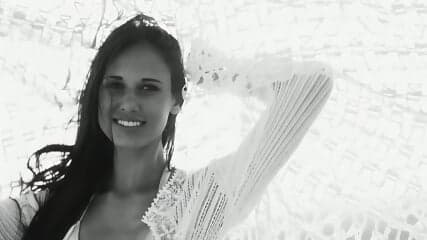 [X-Art]   Tiffany's Only Anal Scene