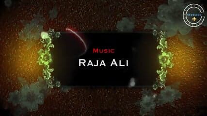 Kotha Season 01 Episode 04