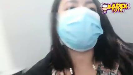 Ngentod bareng cowo random di toilet mall sampe crot didalem - Bokep indo viral