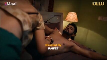 Vivek ban gaya gentleman episode 6 full romance hot webseries