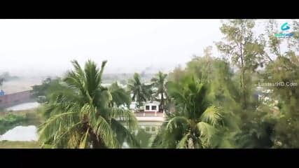 Gunha (2020) UNRATED 720p HEVC HDRip Hindi S01E01 Hot Web Series.
