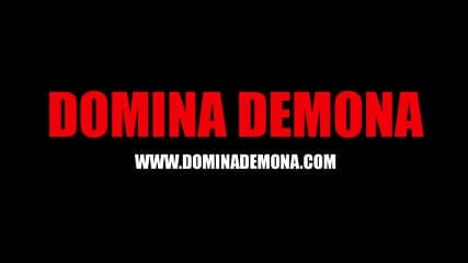 FACIAL BLOWJOB GANGBANG BUKAKKE CUMSHOT CUCKOLD MILF BBC BNWO JOI CEI SISSY BUKAKE