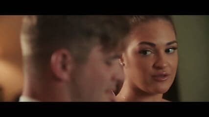 Gizelle Blanco - The Work Trip