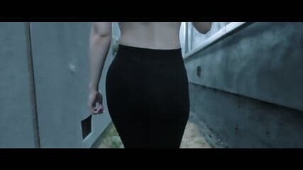 Emma Starletto - Dream Or Real