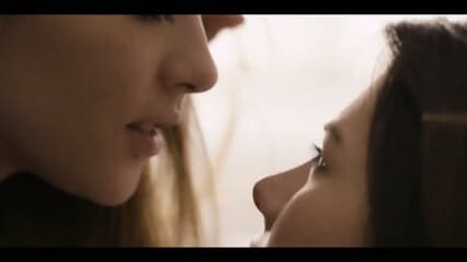 Shyla Jennings X Cassie Laine