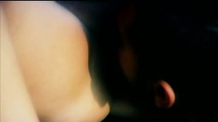 Marc Dorcel – Night Zone (2003) DVDRip x264 [English]