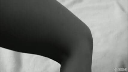 Teen Likes Fucking