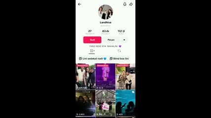 MAHALINI_IG(@mahaliniraharja)TT(@landhisa)