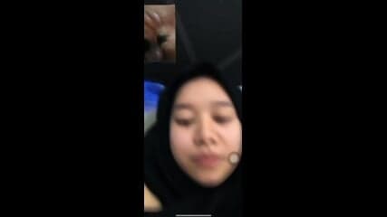Video call