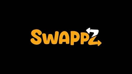 Swappz   Ungrateful Stepsons Swap And Fuck Big Titted Stepmoms Lolly Dames And Sandy Love