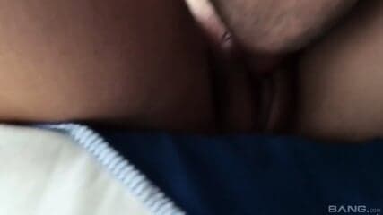 Daddy’s Calling