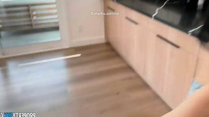 PropertySex-24 Ella Reese - Im a Lot of Fun rz8c