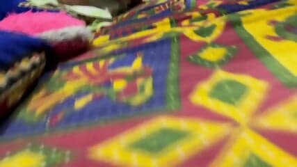 cute Indian Girl hardcore - HD