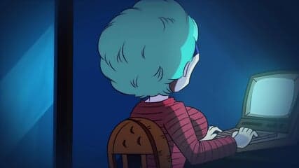 dragonball-bulma-asmr-funsexydragonball_1080p