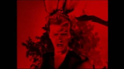 Sex Trek 5 Deep Space Sex (Full Movie) 1995