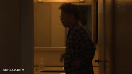 Nomiya An S*A*M*E 204