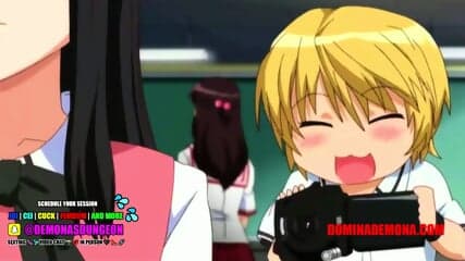 ANIME UNCENSORED HENTAI JAPANESE CARTOON JAV JOI CUMSHOT BIG TITS ANAL FUTA AI FUTANARI