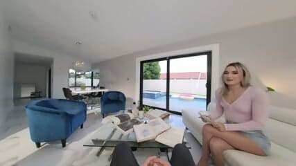Bosss Daughter