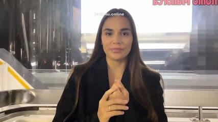 XVideos.RED Milan Cheek, Antonio Mallorca - Fucking a Hot Ukrainian Babe Picked up in the Street (2025-05-23) htjq