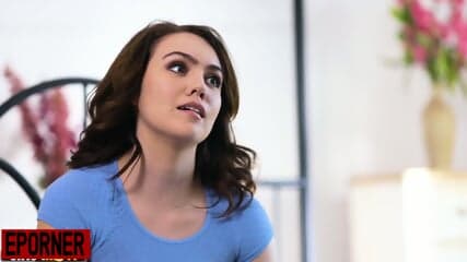 harsh reminders with freya parker shay sights adult time