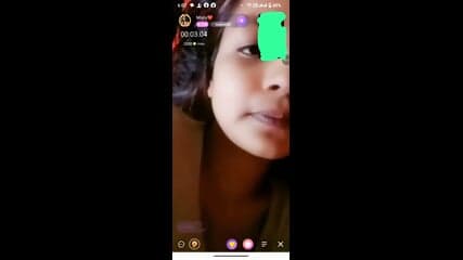Misty Bangladeshi chamet girl sex video