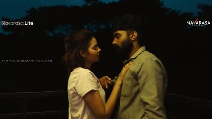 Meri jaan s01ep01 1080p navarasa web dl hindi 2ch x264 skymovieshd - BEST XXX TUBE_2