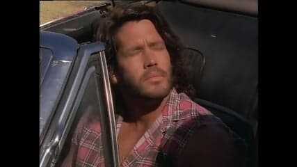 Boiling Point (Full Movie. Kaitlyn Ashley, Rebecca Bardoux, Tera Heart) 1995