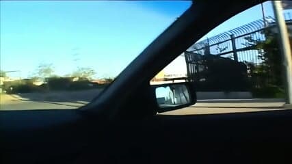 Shannon Kelly Pov