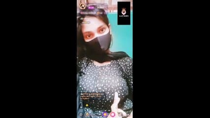 Sintiya ray Bangladeshi chamet girl sex video
