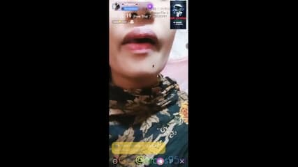 Payel Bangladeshi chamet girl sex video