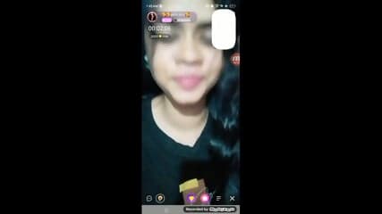 Jerin jara Bangladeshi chamet girl sex video