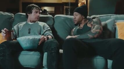Lauren Phillips - Gambling The Wife