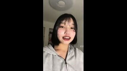 This Japanese Girl Who Climaxed With A Dildo Is Called Ahoo Jc3