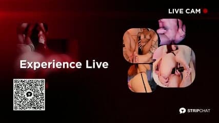 Anime Cosplay Fuck Machine: Shiny Kris In Stockings & Chains Gets Pounded Hard – Full Video On Stripchat