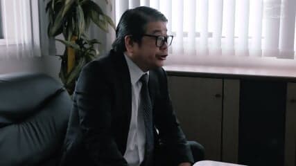 Cuckold House 15 ~Wife Turned into a Sex Doll~ Tomoe Hikari
