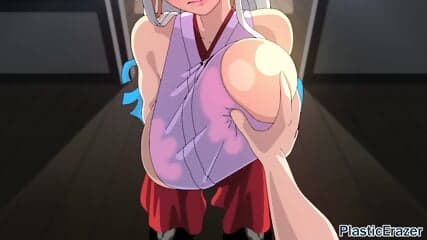 Yamato