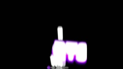 AI Porn Shorts Episode 5 By Miro