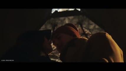 Charlie Red - New Found Love