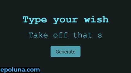 ai generated korean solo failgrace nsfw vs sfw 2