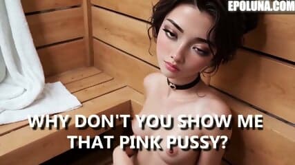 AI Generated - Hentai - Nico Robin 143 Passionate Session