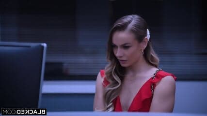 Naomi Swann ooooo